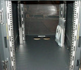 HP 10614 Server Rack Enclosure | 14U Cabinet