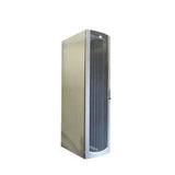 HP 10642 G1 | 42U Server Rack Cabinet 245161-B22