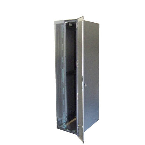 HP 10642 G1 | 42U Server Rack Cabinet 245161-B22