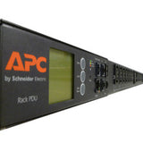 APC AP8961 Switched PDU