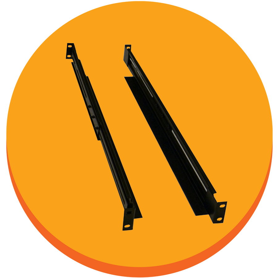 Global 1 Resources Server Rack, PDU and Data Center Supplier ...