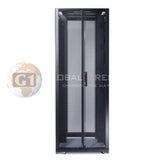 APC AR3357 SX Netshelter Server Rack - 48U