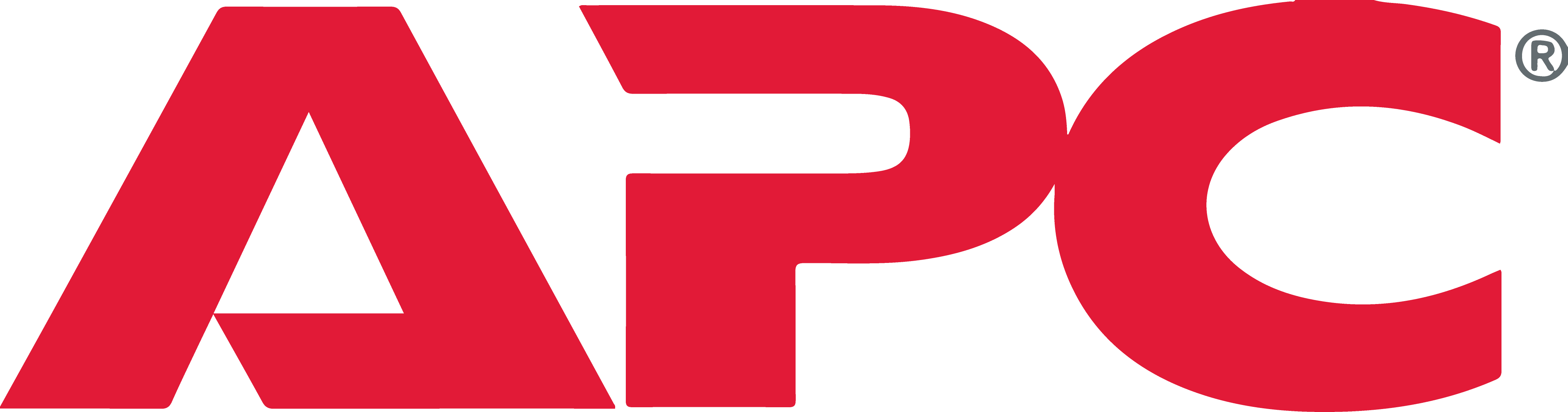 logoapc.png